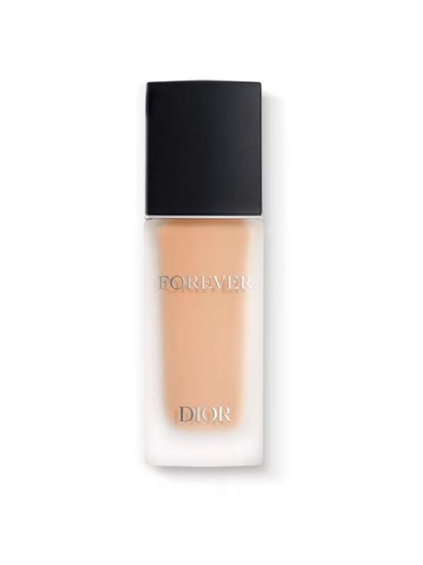 dior foever 3cr 32|Dior forever foundation foundation.